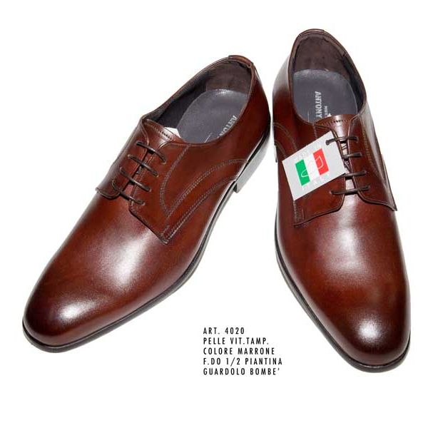 Calzaturificio gravino best sale